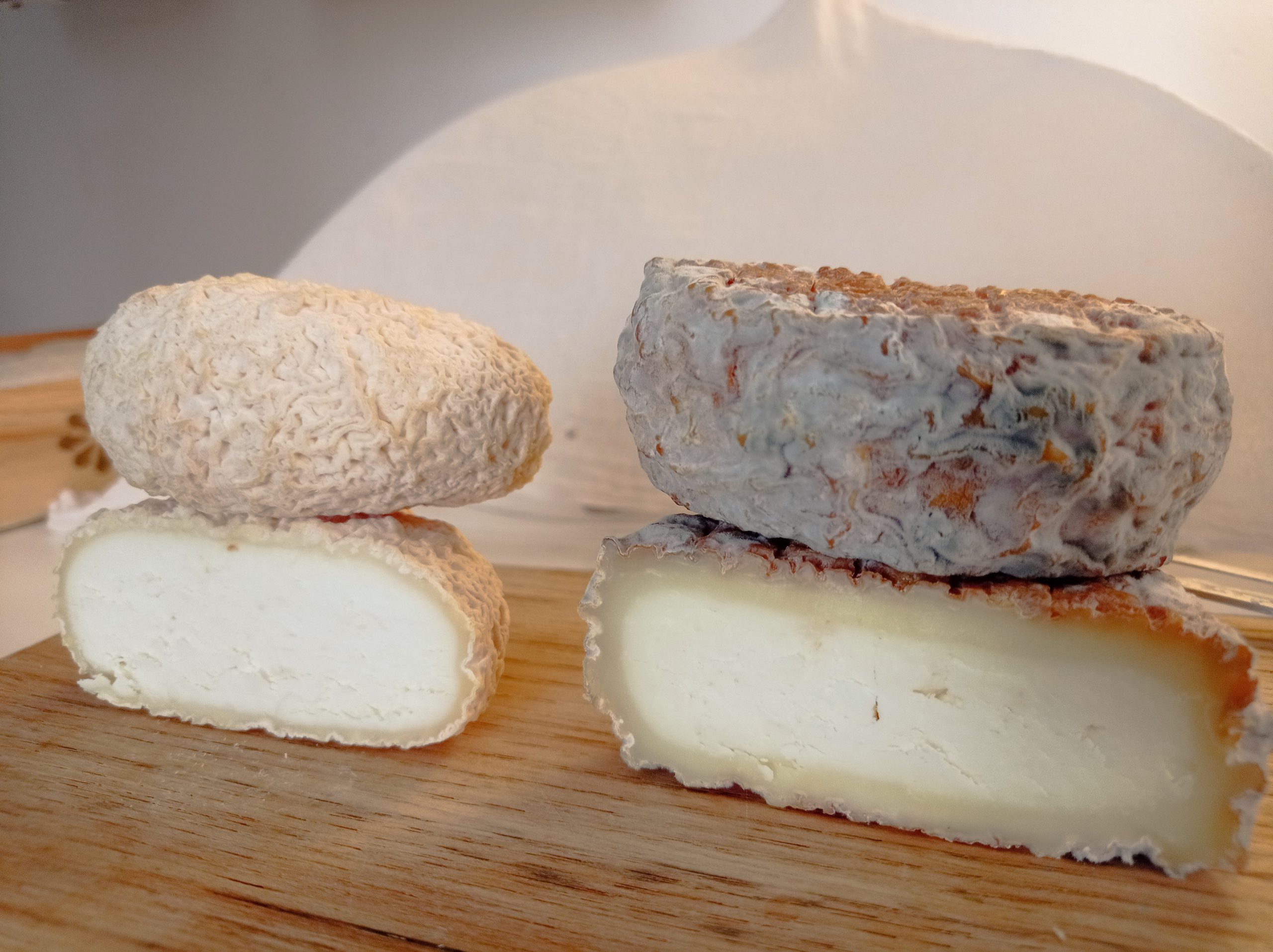 Ruy Lopez paso del tiempo